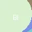 妖之色 - Bilibili